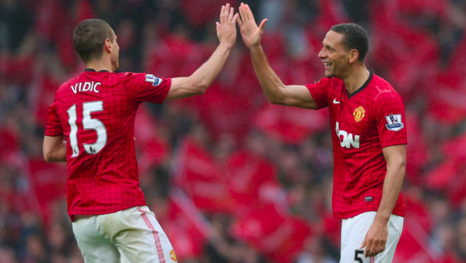 疑引发了媒 疑引发了媒