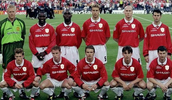 长期发展潜 长期发展潜