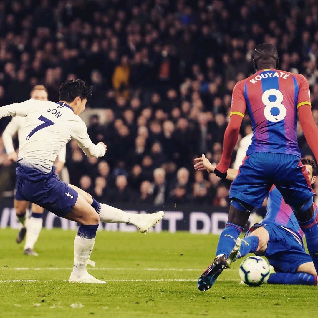 加赛的竞争 加赛的竞争