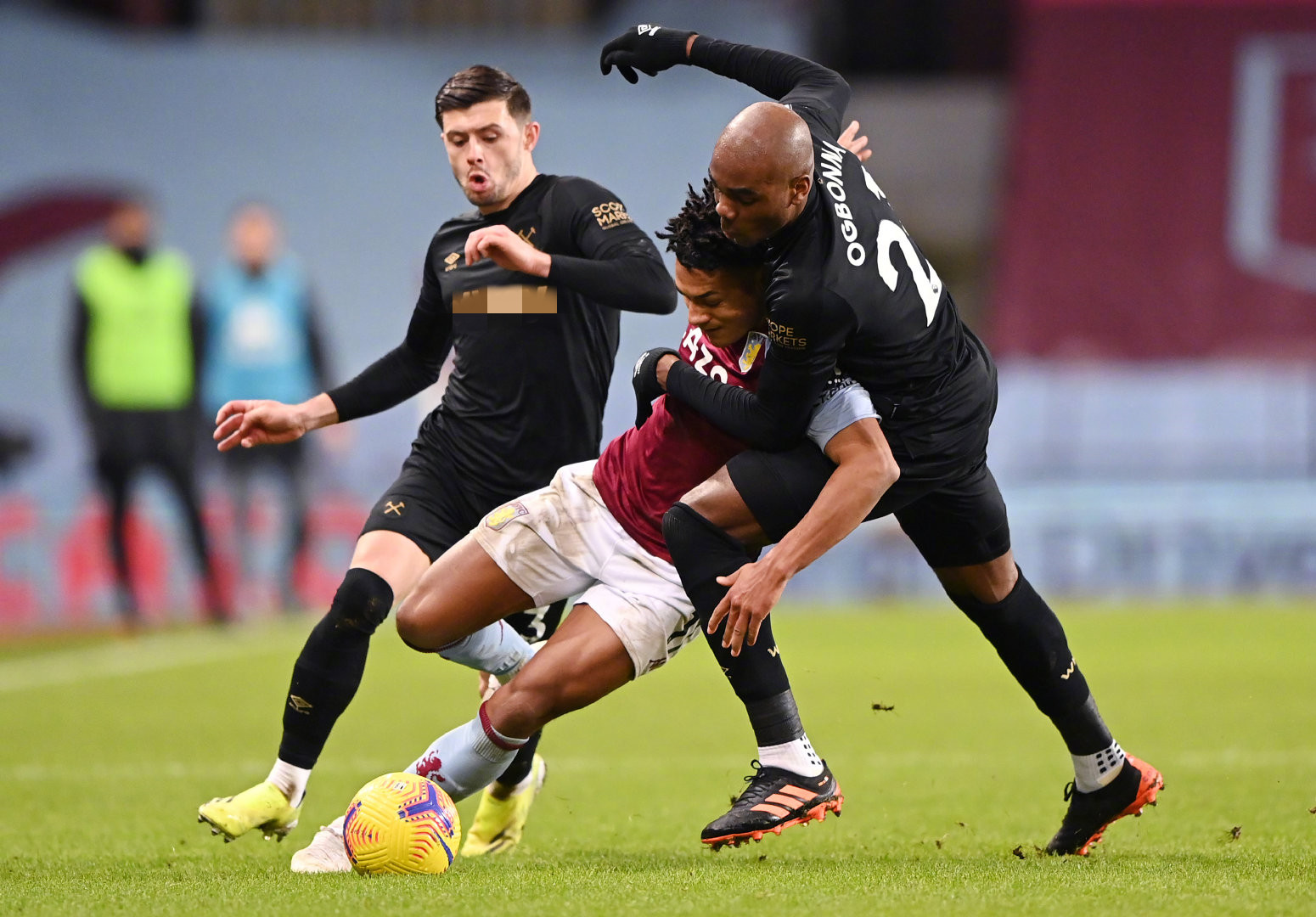 跳动的不仅 跳动的不仅