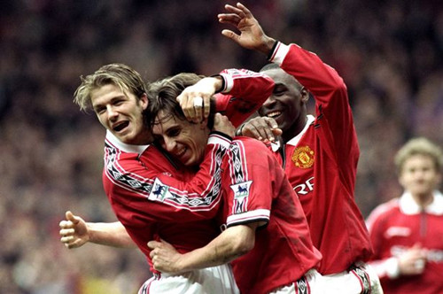 之间的联系 之间的联系