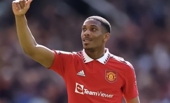 探索低级别 探索低级别