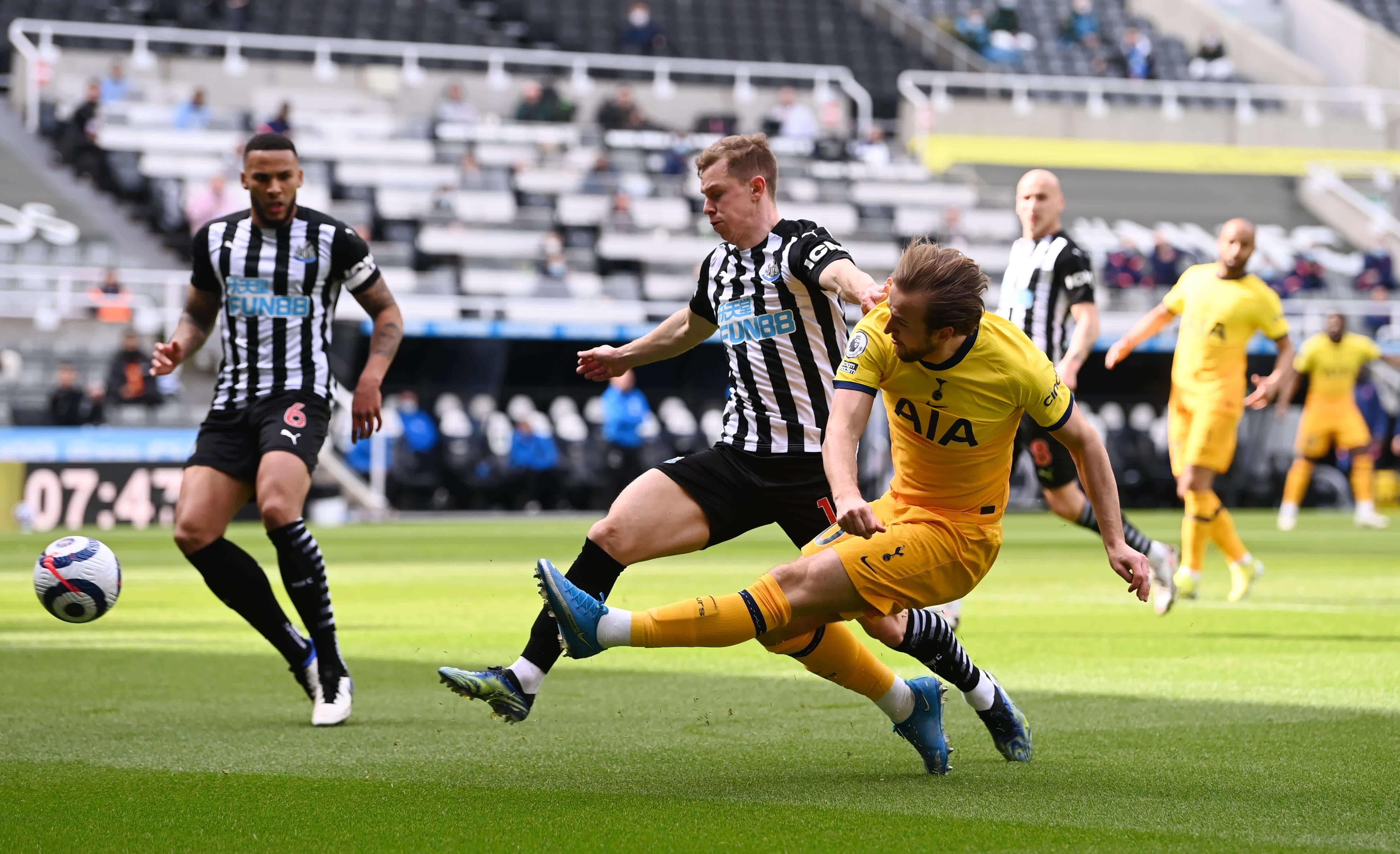 总结而言 总结而言