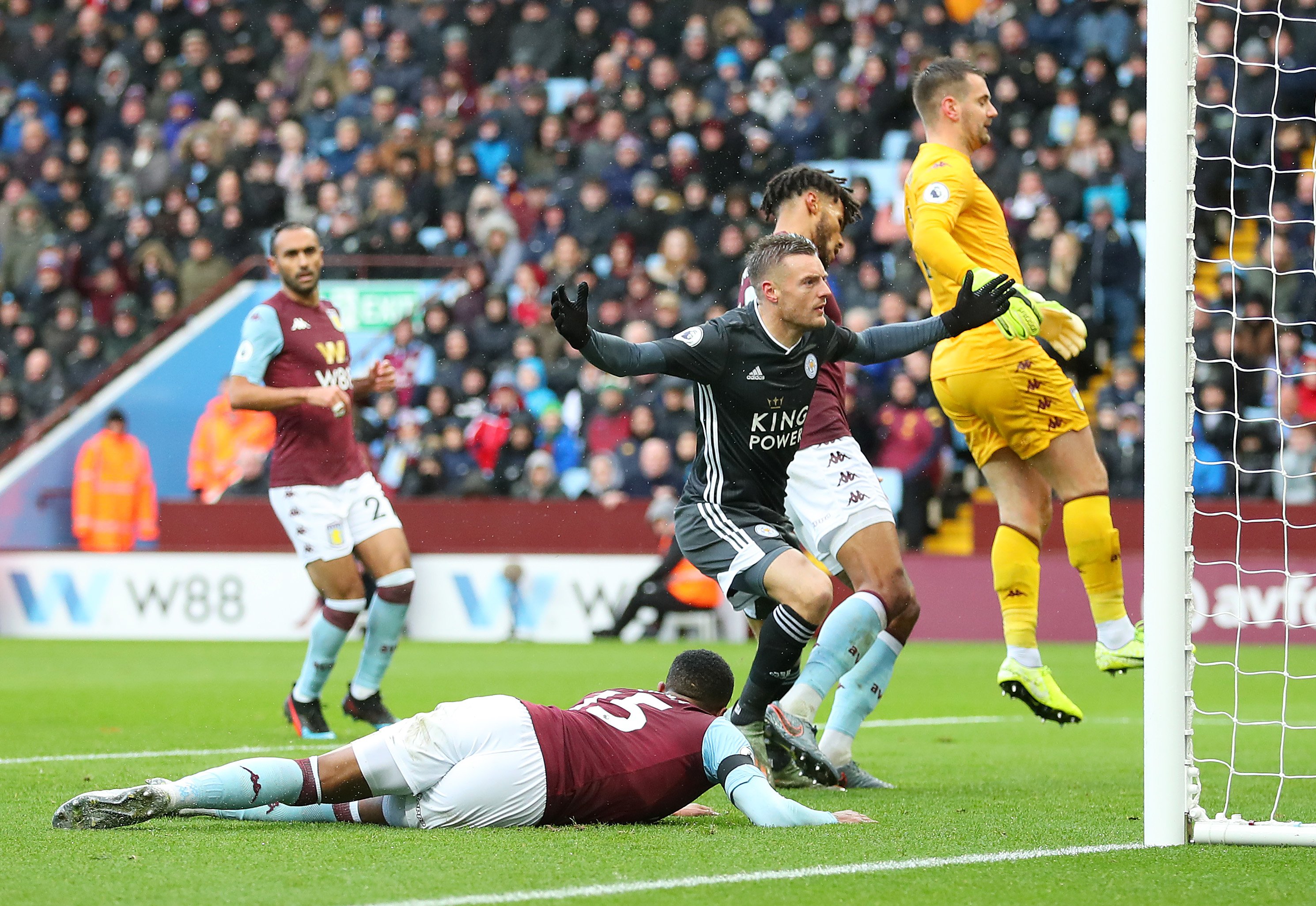 这不仅能减 这不仅能减