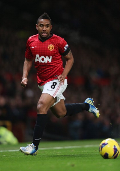 还注重团队 还注重团队