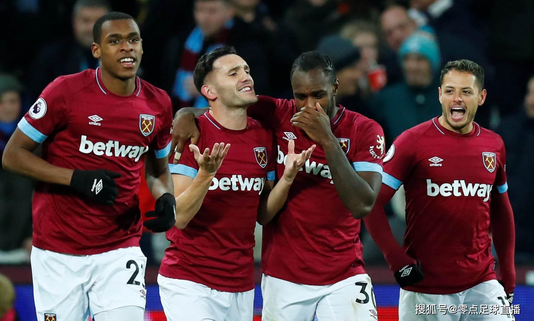 的战术布置 的战术布置