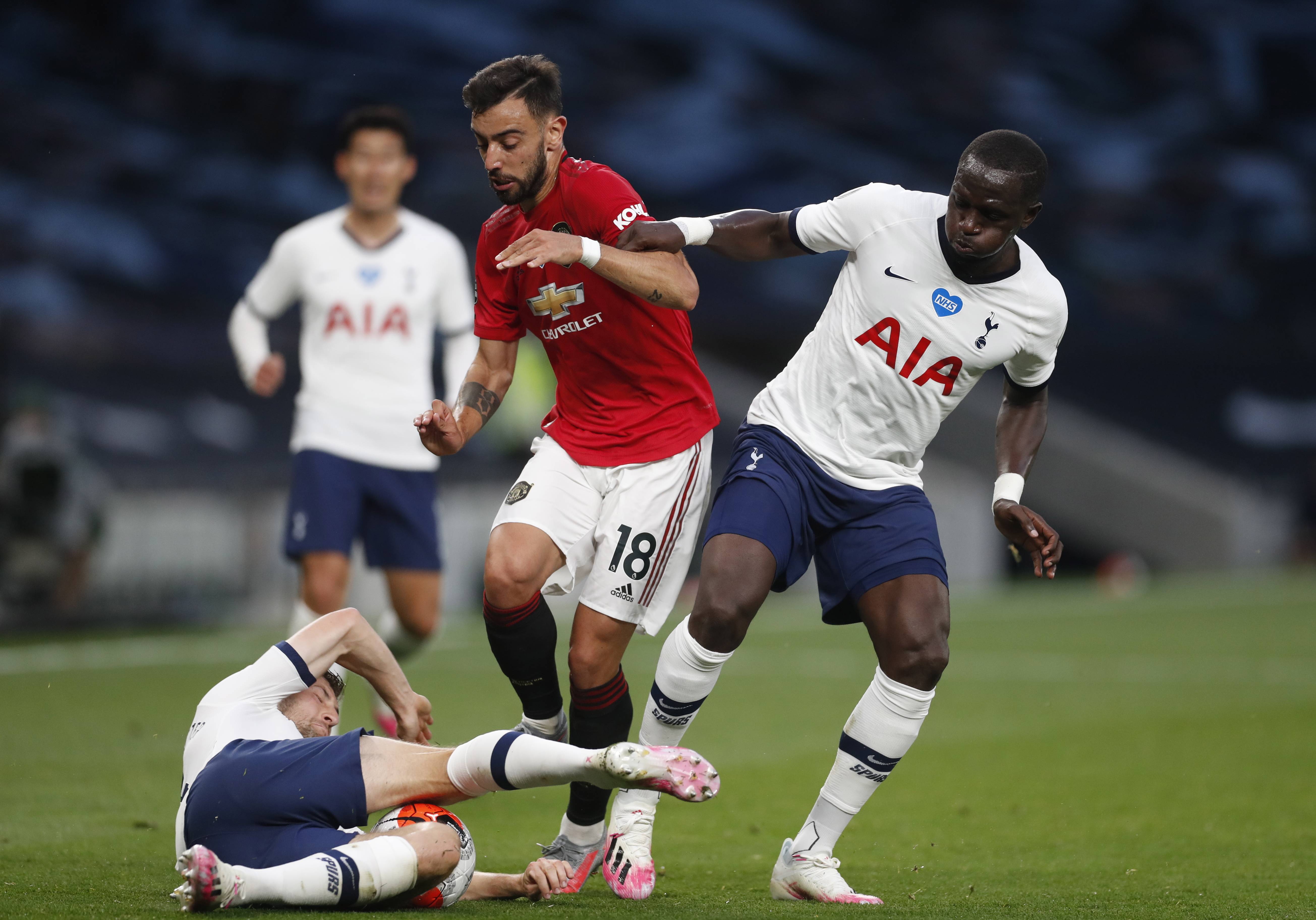 挑战自我 挑战自我