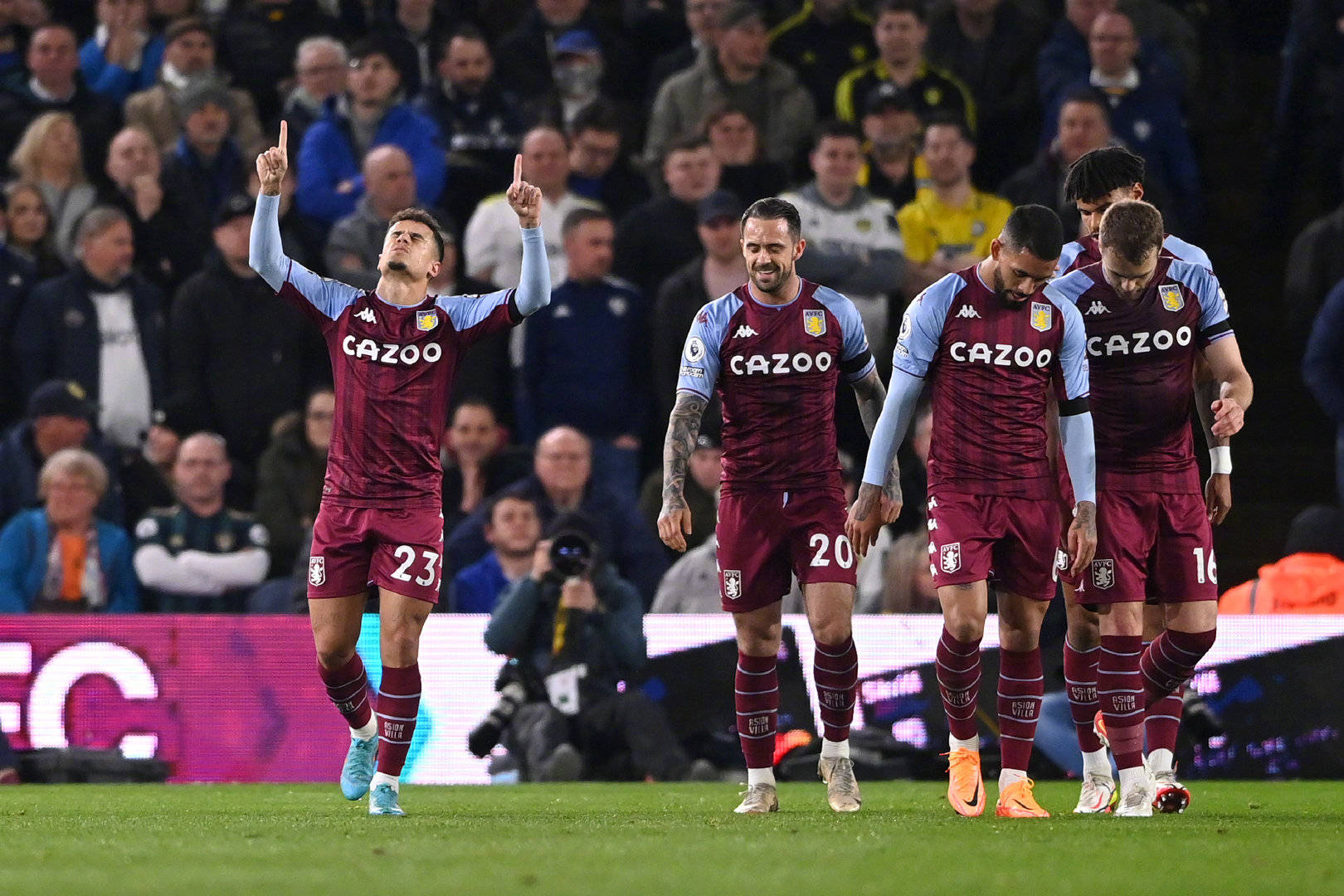 员的精彩表 员的精彩表