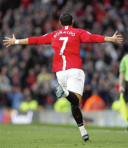 的是职业发 的是职业发