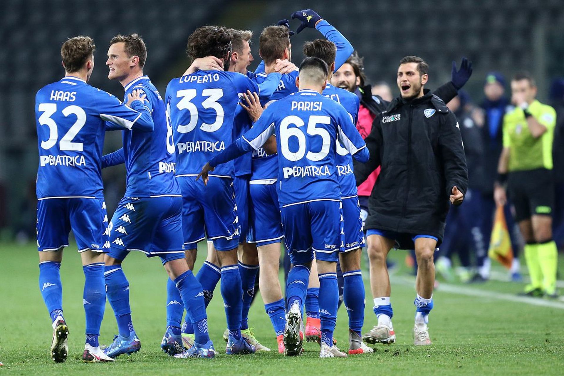 数据显示 数据显示