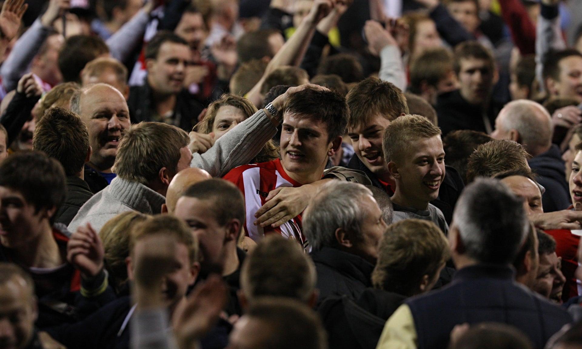 制约了对手 制约了对手