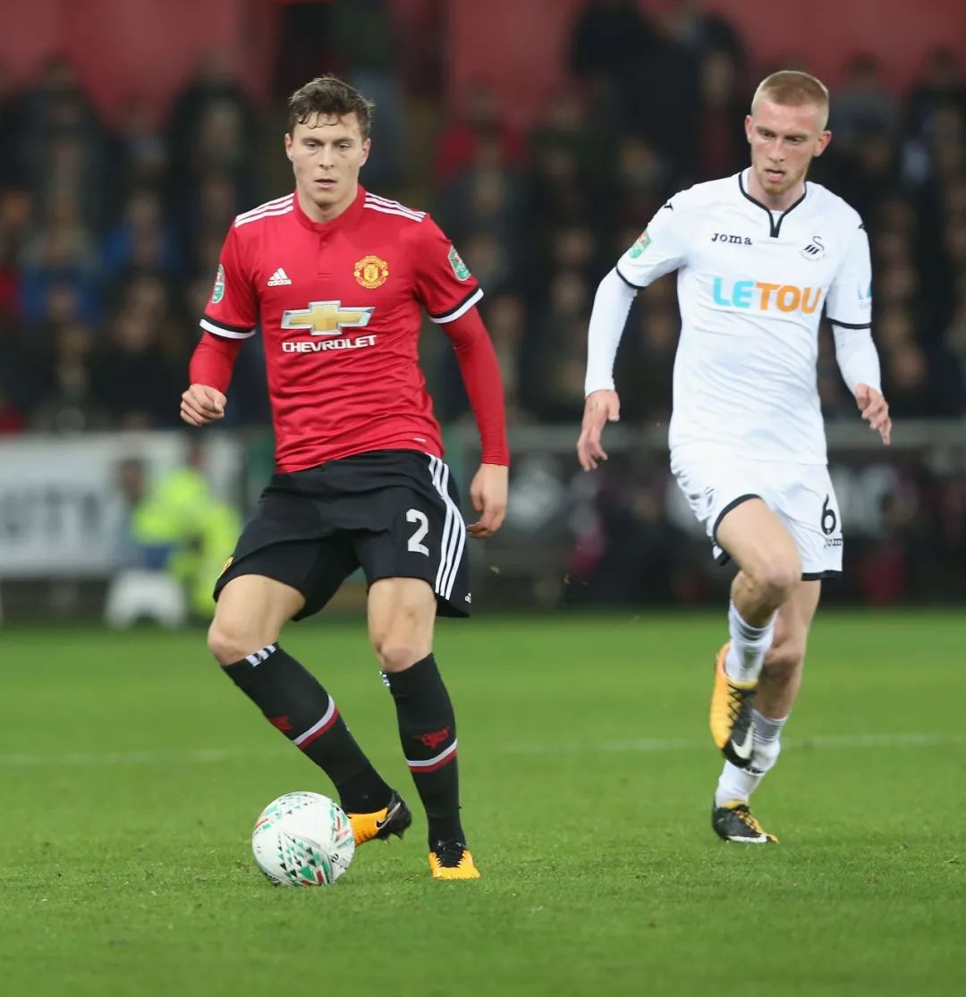 的全面性 的全面性