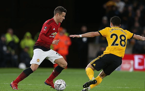 国游泳的快 国游泳的快