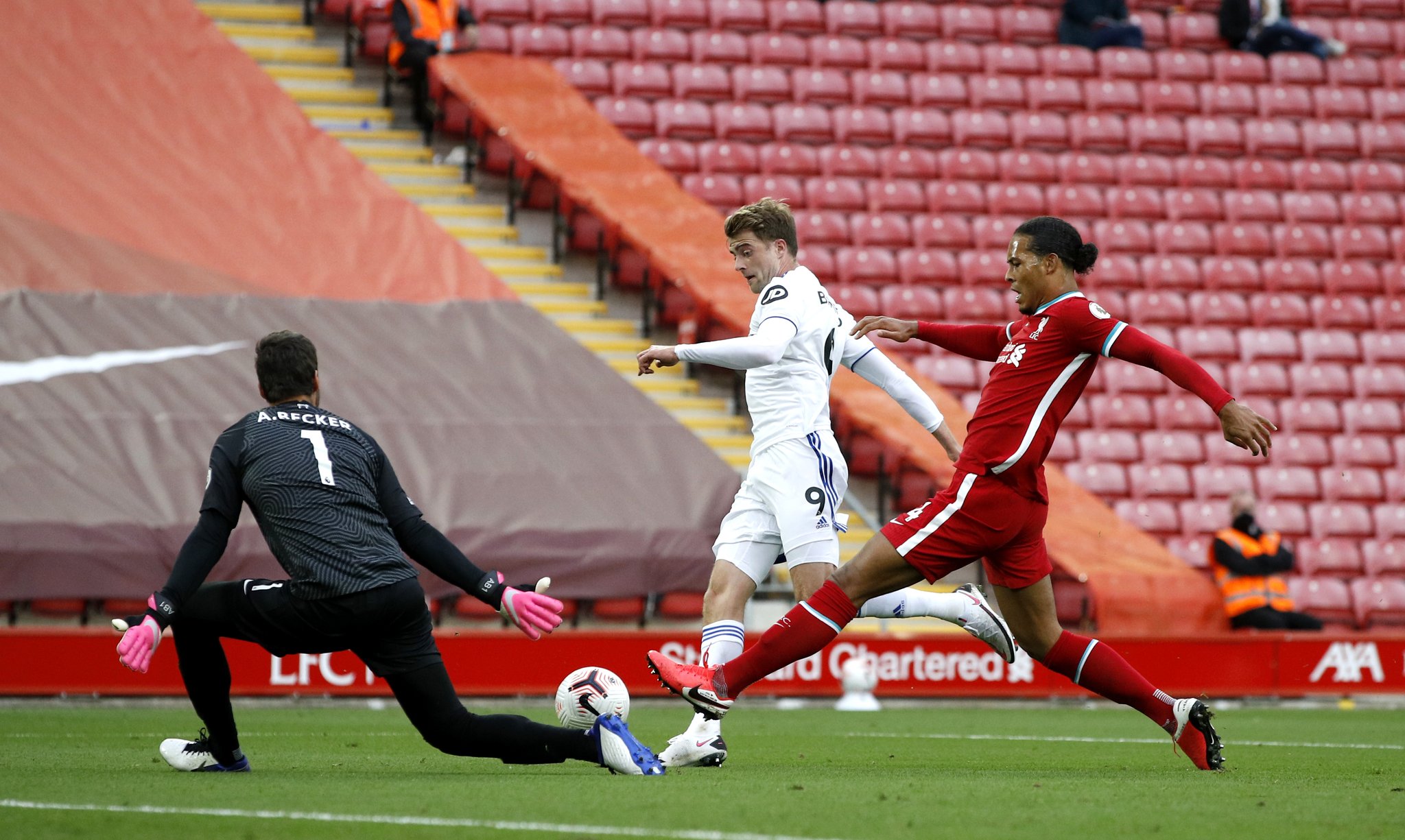 作为一支迅 作为一支迅