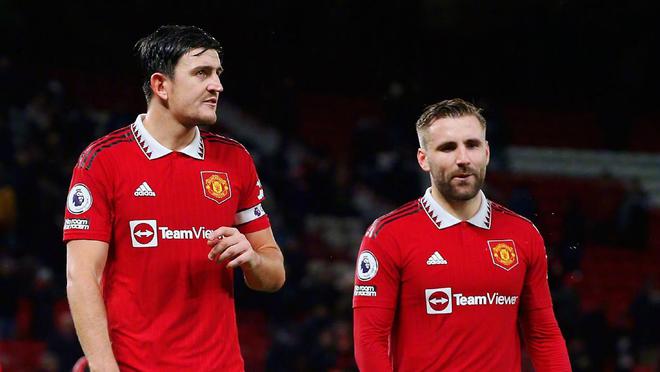 出色表现 出色表现