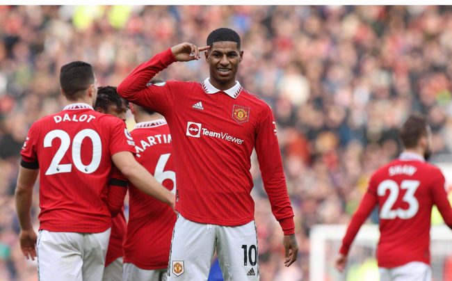 疑为年轻球 疑为年轻球