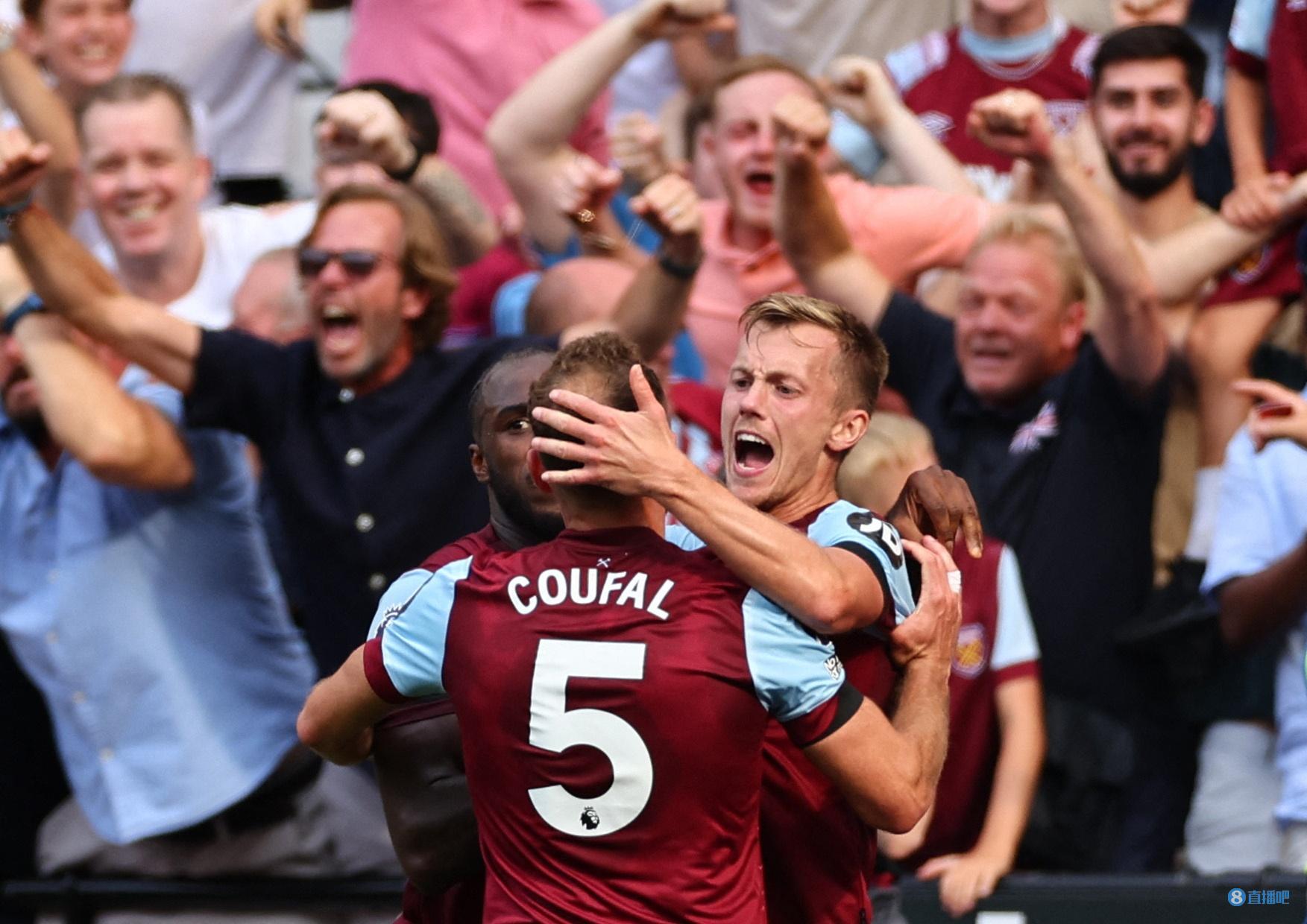 亚马尔也不 亚马尔也不