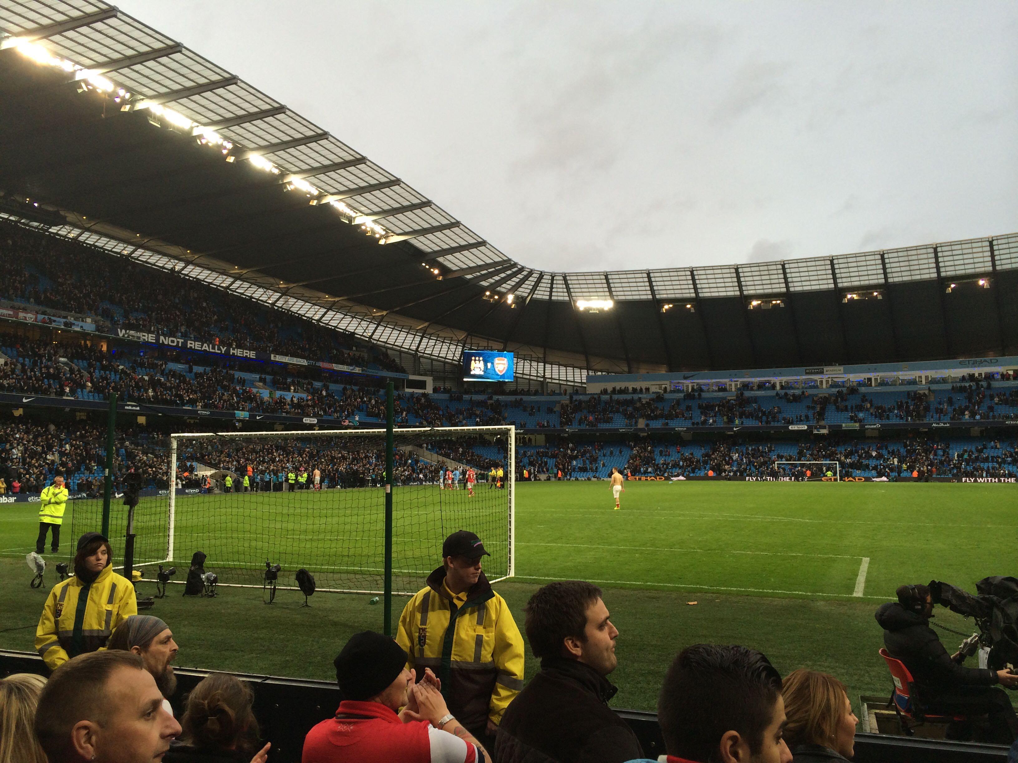 也彰显了他 也彰显了他