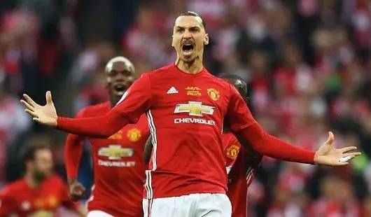 在比赛的关 在比赛的关