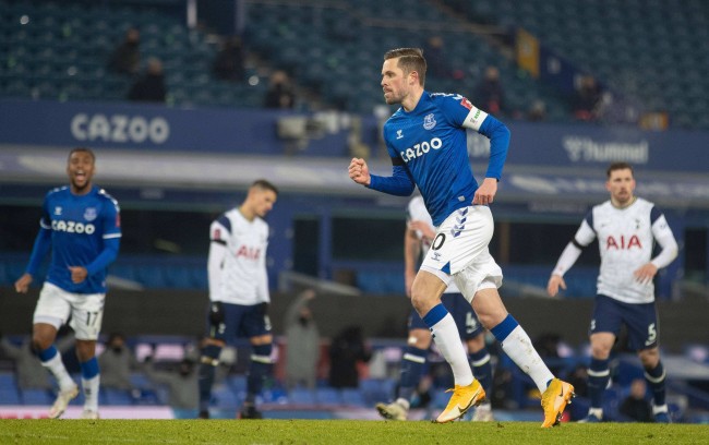 在足球世界 在足球世界