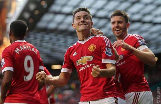 萨乌尔因家 萨乌尔因家