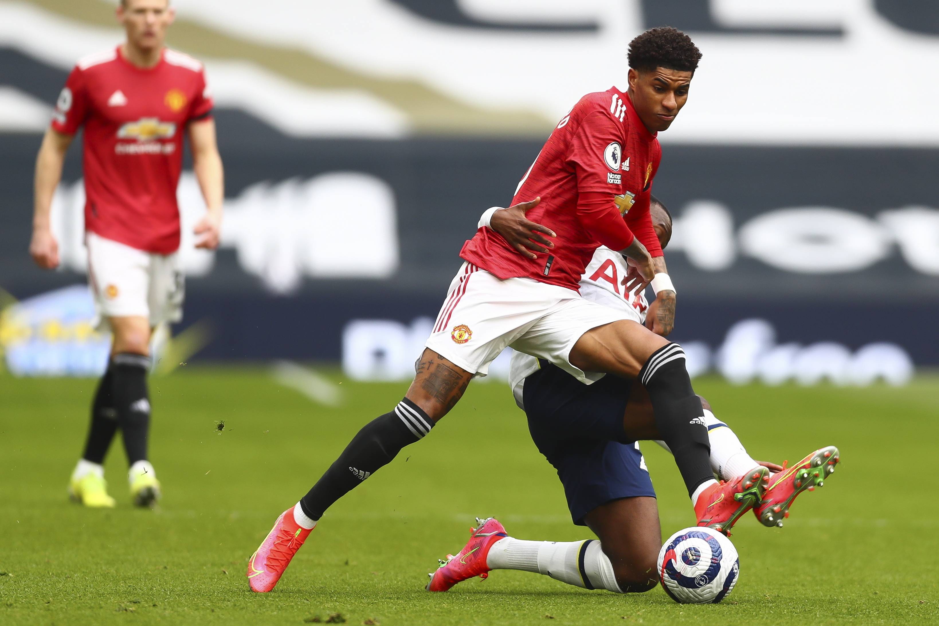 众星齐聚 众星齐聚