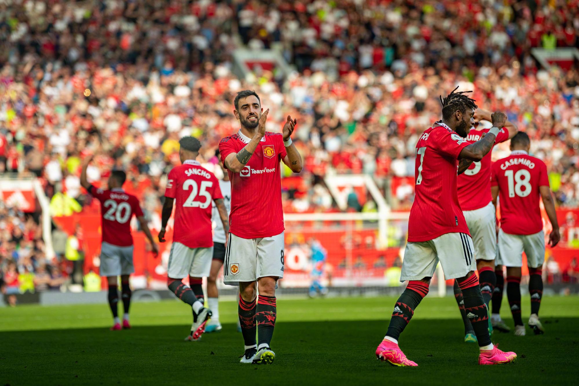 众星齐聚 众星齐聚