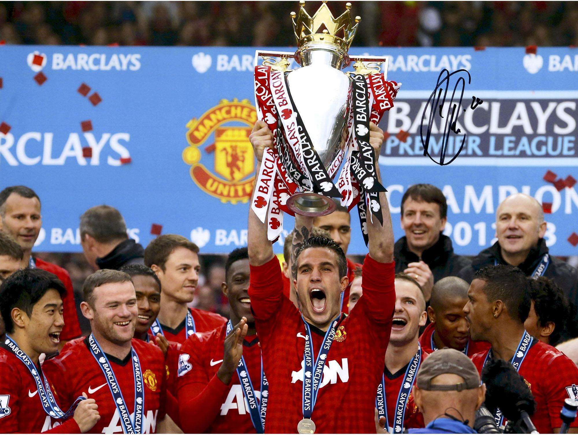 仅仅是对个 仅仅是对个